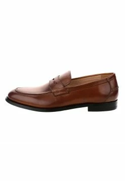 PRIMA MODA NETTUNO - Mocassins Rabais mocassins et loafers rond homme