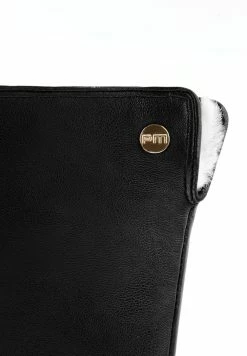 En Remise PRIMA MODA PASSETTO - Gants couleur unie femme -myMo Soldes 36e6f19d62f74b79a877e58b7adfc162