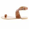 PRIMA MODA GARGNANO - Sandales Un Tarif Préférentiel sandales et nu-pieds ouvert femme -myMo Soldes 3737cdeff052476089d13d0fbf4203c4