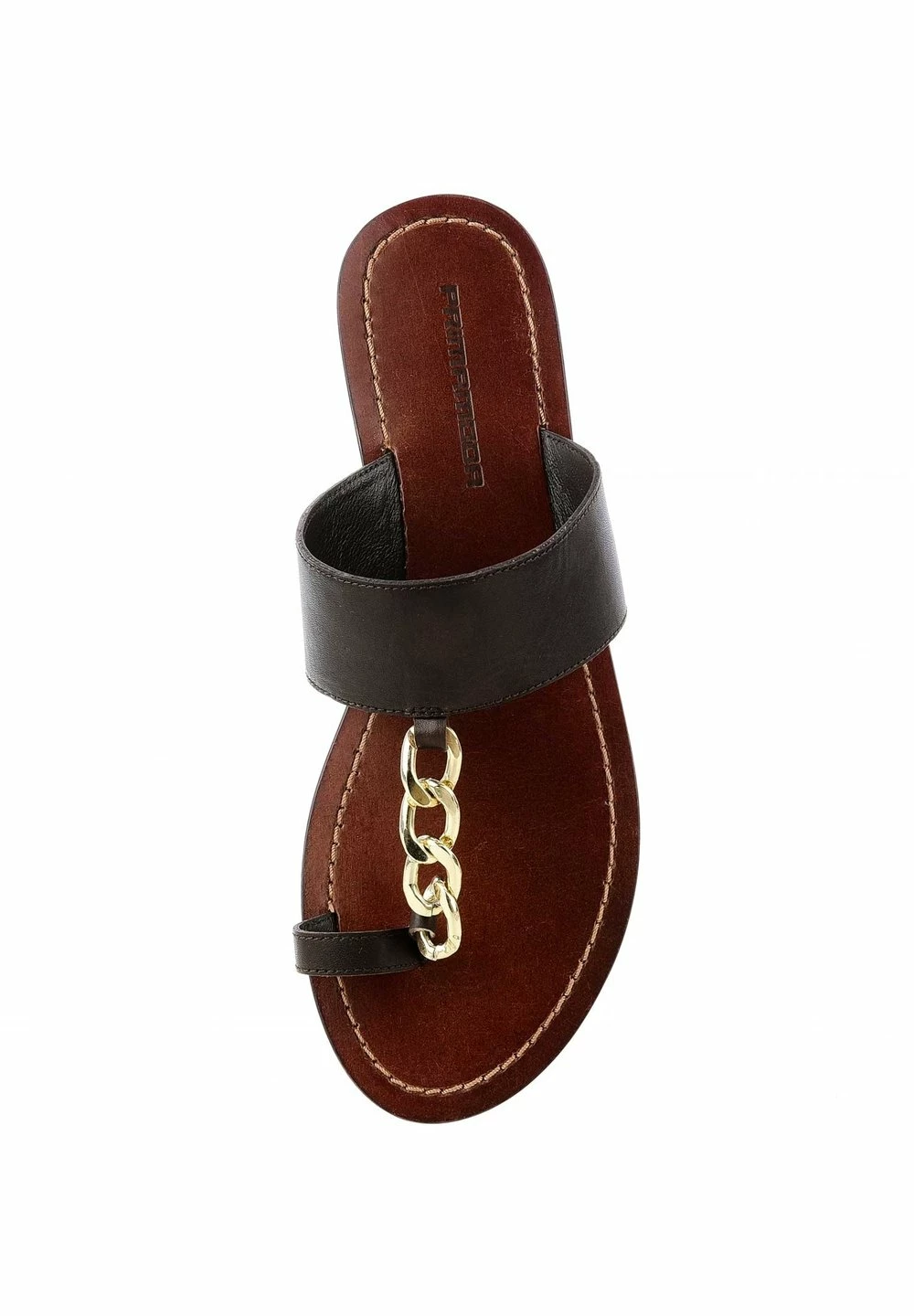 Prix Allégé PRIMA MODA IROMITINO - Tongs sandales et nu-pieds ouvert femme 6 Prix Allégé PRIMA MODA IROMITINO - Tongs sandales et nu-pieds ouvert femme – Image 4