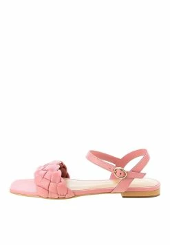PRIMA MODA Prix d’Amis CASSELE - Sandales sandales et nu-pieds ouvert femme 11 PRIMA MODA Prix d’Amis CASSELE - Sandales sandales et nu-pieds ouvert femme -myMo Soldes 37af2e573e304891b1c57db8bec2e41b 1