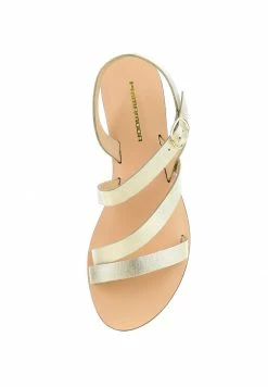 PRIMA MODA Prix Ourlé VARESENA - Sandales sandales et nu-pieds ouvert femme -myMo Soldes 37e4d9d48b44461dbf75ef76a1e1c47e
