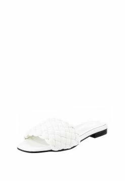 PRIMA MODA REZZATO - Mules Prix Aimable ouvert femme -myMo Soldes 380ed69cc9f04632a38e0803cd0f4b91