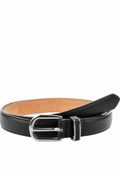 PRIMA MODA FONNII - Ceinture Prix d’Amis ceintures boucle ardillon femme -myMo Soldes 3870239c4fb64978bdc5e829a2f17f50 1