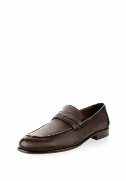 PRIMA MODA Prix Jamais Vus PAOLINI - Mocassins mocassins et loafers rond homme 9 PRIMA MODA Prix Jamais Vus PAOLINI - Mocassins mocassins et loafers rond homme -myMo Soldes 38a8306d3b3e4d309e592db171df1006