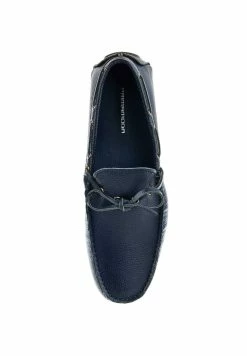 PRIMA MODA Qualité Fiable LEGDEI - Mocassins mocassins et loafers rond homme -myMo Soldes 38bc6b87b25e48d78a478b679cfe1dc5