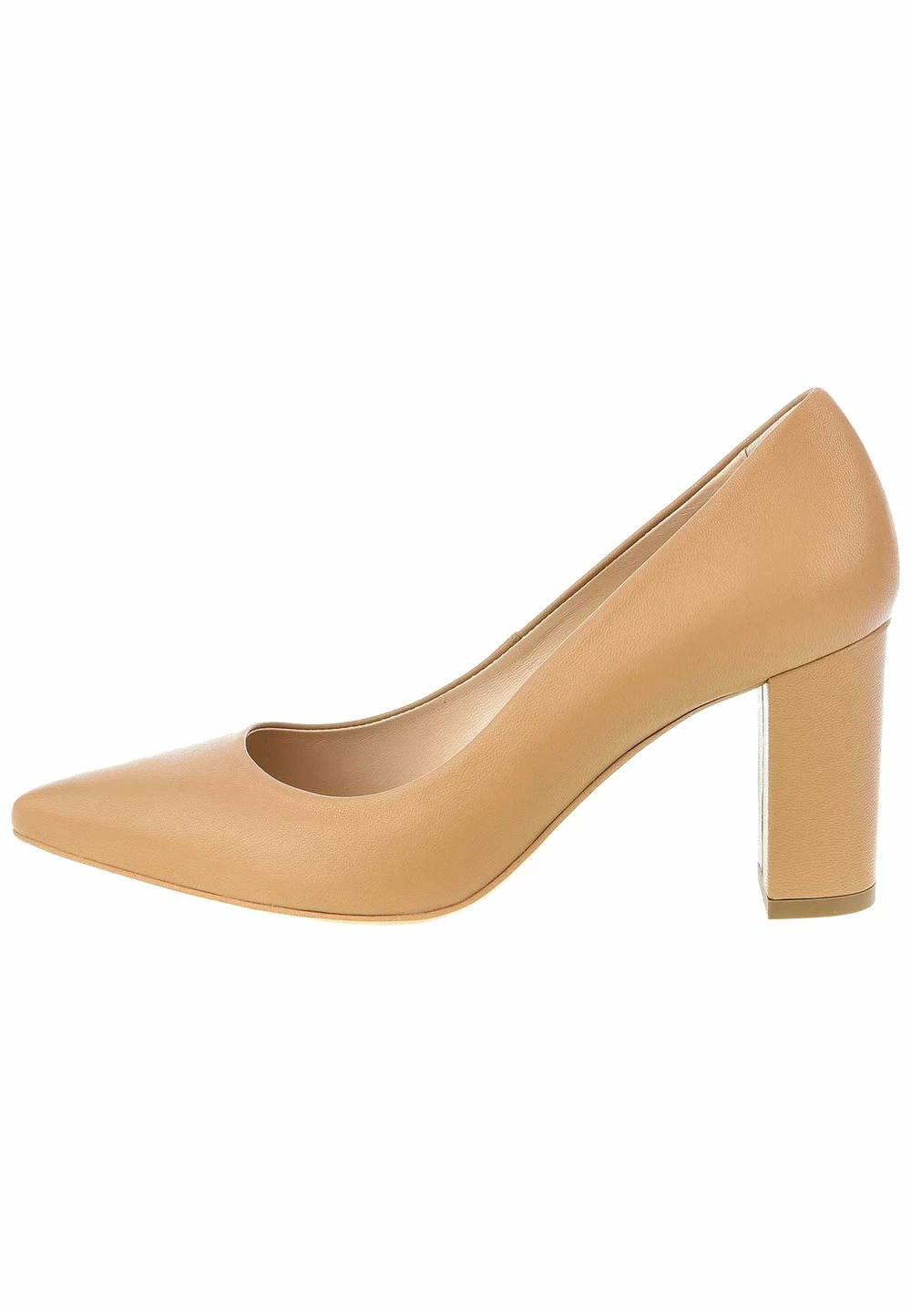 Prix Préférentiel PRIMA MODA NIDASTORE - Escarpins à talons hauts chaussures à talons pointu femme 9 Prix Préférentiel PRIMA MODA NIDASTORE - Escarpins à talons hauts chaussures à talons pointu femme – Image 7