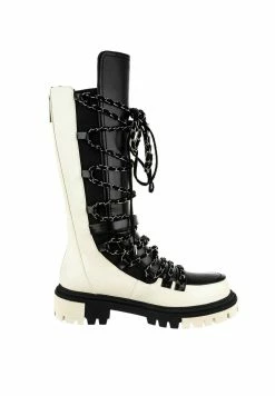 PRIMA MODA Bonne Qualité MONTOVA - Bottes à plateau rond femme 9 PRIMA MODA Bonne Qualité MONTOVA - Bottes à plateau rond femme -myMo Soldes 391854f841254ad4a9837471f2ccb218