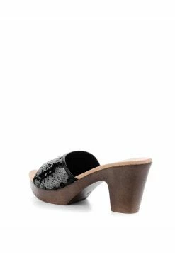 PRIMA MODA VAGLIO - Sandales à plateforme Remise En Ligne sandales et nu-pieds ouvert femme 11 PRIMA MODA VAGLIO - Sandales à plateforme Remise En Ligne sandales et nu-pieds ouvert femme -myMo Soldes 39903139eda24a55ade4e20cdbf405c1