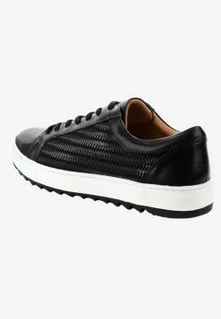 Prix Acceptable PRIMA MODA RANCO - Baskets basses sneakers rond homme 10 Prix Acceptable PRIMA MODA RANCO - Baskets basses sneakers rond homme -myMo Soldes 39d1a851a13a47a8a3de867c0686505f
