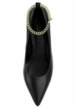 PRIMA MODA MARNATE - Escarpins à talons hauts Prix d’Amis chaussures à talons pointu femme -myMo Soldes 39f9e1bf5584417bb1a576b8b7423050