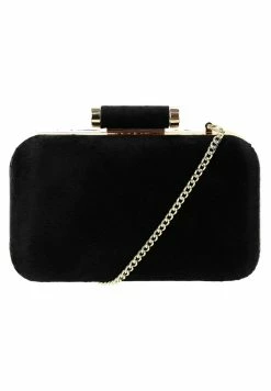 Prix Compétitif PRIMA MODA MACCAGNO - Sac bandoulière sacs et bagages fermeture à clip femme