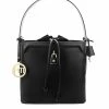 PRIMA MODA Prix Réduit ARDENE - Sac à main sacs et bagages couleur unie femme 2 PRIMA MODA Prix Réduit ARDENE - Sac à main sacs et bagages couleur unie femme -myMo Soldes 3a45684f821749558b6999587401880a