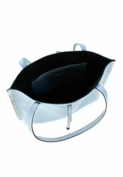 PRIMA MODA Prix Incroyables OTTAVIA - Cabas sacs et bagages laçage femme -myMo Soldes 3a6acb50c6974bb9a1c1fd308424a4c8