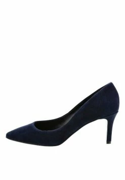 PRIMA MODA Prix Distinctifs DECIMOMANNU - Escarpins chaussures à talons pointu femme 15 PRIMA MODA Prix Distinctifs DECIMOMANNU - Escarpins chaussures à talons pointu femme -myMo Soldes 3a81e3b8812c48fd9ac44400b63e549d 1