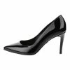 PRIMA MODA Prix Avantageux FRATTURA - Escarpins à talons hauts chaussures à talons pointu femme -myMo Soldes 3aa91ab658e14586a89984bc9fcc6ab2