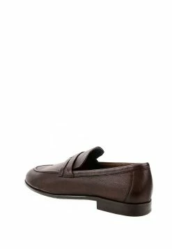 PRIMA MODA Prix Jamais Vus PAOLINI - Mocassins mocassins et loafers rond homme 10 PRIMA MODA Prix Jamais Vus PAOLINI - Mocassins mocassins et loafers rond homme -myMo Soldes 3af907a6b9c345b49e406882d986ff9c