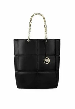 PRIMA MODA Se Vend Bas Prix GRATTERI - Cabas sacs et bagages couleur unie femme