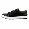 Prix Acceptable PRIMA MODA RANCO - Baskets basses sneakers rond homme -myMo Soldes 3b10455e7e2243eb9c5cbe92933eba73