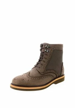 PRIMA MODA PELLARO - Santiags Prix Sacrifiés boots et bottes rond homme -myMo Soldes 3b179cb728c643e3834f9480098febf6