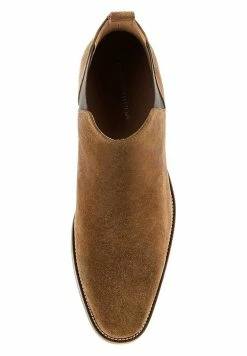 PRIMA MODA OSTUNI - Bottines Se Vend Bas Prix boots et bottes rond homme -myMo Soldes 3b30236858fd4029bcd9afffdc331cb3