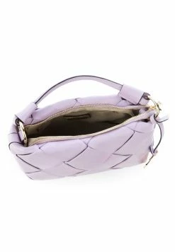 Prix De Rêve PRIMA MODA TERLAGO - Sac à main sacs et bagages fermeture éclair femme -myMo Soldes 3bcdf5525d3245a08b13878927162a86
