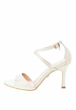 PRIMA MODA Prix Légers FRISA - Sandales à talons hauts sandales et nu-pieds ouvert femme