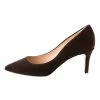 PRIMA MODA Prix Distinctifs DECIMOMANNU - Escarpins chaussures à talons pointu femme 2 PRIMA MODA Prix Distinctifs DECIMOMANNU - Escarpins chaussures à talons pointu femme -myMo Soldes 3c0d32318de24cd199523667826fbdda 1