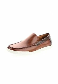 PRIMA MODA VENACO - Chaussures bateau Prix Dégriffé rond homme 8 PRIMA MODA VENACO - Chaussures bateau Prix Dégriffé rond homme -myMo Soldes 3c15635530d64016a9f6443724713f04