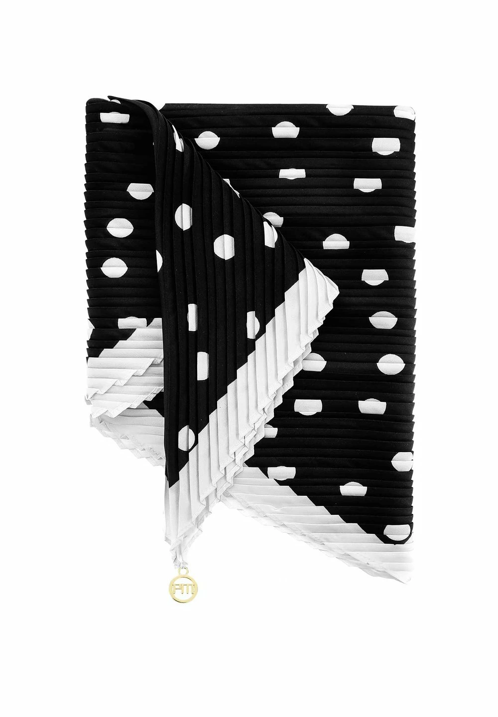 PRIMA MODA Se Vend Bas Prix TIGLIETO - Foulard Écharpes et foulards multicolore femme 4 PRIMA MODA Se Vend Bas Prix TIGLIETO - Foulard Écharpes et foulards multicolore femme – Image 2