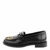 Prix Abordable PRIMA MODA GENUAVE - Mocassins rond femme