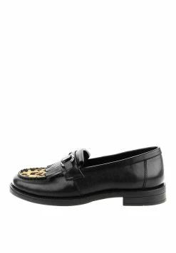 Prix Abordable PRIMA MODA GENUAVE - Mocassins rond femme