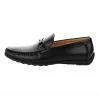 50% Off De Vente PRIMA MODA TERISSO - Mocassins mocassins et loafers rond homme 1 50% Off De Vente PRIMA MODA TERISSO - Mocassins mocassins et loafers rond homme -myMo Soldes 3c6f4bff0f594fd491daaa316a20855c