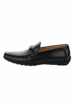 50% Off De Vente PRIMA MODA TERISSO - Mocassins mocassins et loafers rond homme