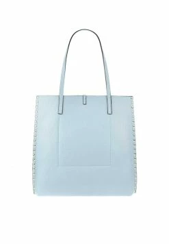 PRIMA MODA Prix Incroyables OTTAVIA - Cabas sacs et bagages laçage femme -myMo Soldes 3caf5c87f8d944a38d9895c838f84474