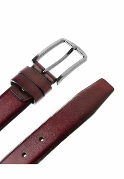 Prix Malin PRIMA MODA CAMPAGNA - Ceinture ceintures boucle ardillon homme -myMo Soldes 3ce4e3ce9292470fb8a8d34467a33ef5