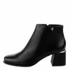 PRIMA MODA Prix De Rêve ALBINEA - Boots à talons bottines rond femme 1 PRIMA MODA Prix De Rêve ALBINEA - Boots à talons bottines rond femme -myMo Soldes 3d54918e0be3496cb531f399e7c33fbd