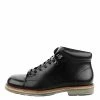Discount En Ligne PRIMA MODA DEZZO - Bottines à lacets boots et bottes rond homme -myMo Soldes 3d556fb51b1348e7ad3aca80bdb35fa1