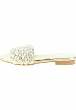 Assurance De l’Authenticité PRIMA MODA REZZATO - Mules ouvert femme -myMo Soldes 3d93ef48491f474dbef171292fc13198