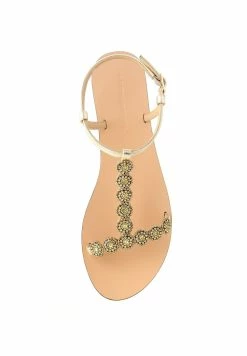 PRIMA MODA IOGGINO - Sandales Prix Imbattable sandales et nu-pieds ouvert femme 9 PRIMA MODA IOGGINO - Sandales Prix Imbattable sandales et nu-pieds ouvert femme -myMo Soldes 3d9536dbe5aa417bb131234642f8ea4c