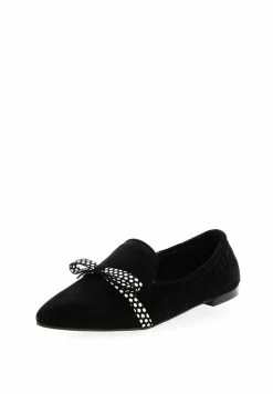 Se Vend Bas Prix PRIMA MODA NOVENTA - Ballerines pointu femme -myMo Soldes 3db6dbfcee1f4cbea9fd827e6ba7f383