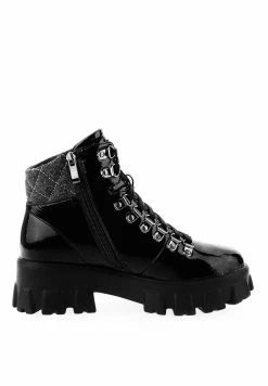 PRIMA MODA En Remise LAMBRATE - Bottines à lacets rond femme -myMo Soldes 3dd3920fc16143359a0e881a679f3a4e