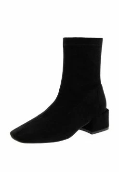 PRIMA MODA Prix Affortable BAIARDO - Bottines carré femme -myMo Soldes 3e5fbca7c660402395e9b9b8eabad4a8