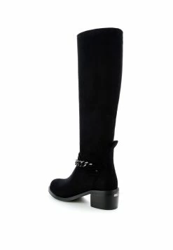 PRIMA MODA Prix Avantageux RABATTA - Bottes rond femme 9 PRIMA MODA Prix Avantageux RABATTA - Bottes rond femme -myMo Soldes 3e6401144ac34f17b361919415ab2659