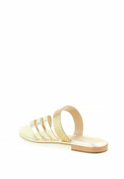 Petit Prix PRIMA MODA DARFOZA - Sandales sandales et nu-pieds ouvert femme -myMo Soldes 3ee0cde328b24a248c1986ae3c17cd73