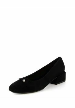 myMo Soldes -myMo Soldes 3efc8718d59a409cb5e185cdc20bf162