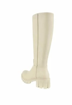 PRIMA MODA DRAPIA - Bottes Prix d’Amis rond femme -myMo Soldes 3f8922659fc84ff7bbca54e7523e0dc1