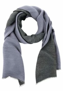 PRIMA MODA Faible Prix OTRICOLI - Écharpe Écharpes et foulards multicolore femme -myMo Soldes 3f96e70ff60d40da956641da59f3ce1f