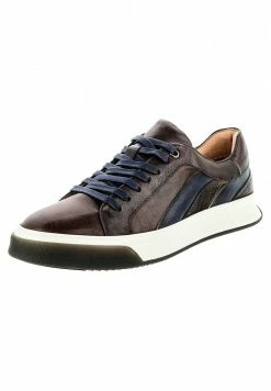 Prix Refroidis PRIMA MODA ALBEROBELLO - Baskets basses sneakers rond homme -myMo Soldes 3ffb7595581748e99c865538fc524e0b