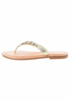 Meilleur Prix Garanti PRIMA MODA TERLANO - Tongs sandales et nu-pieds ouvert femme